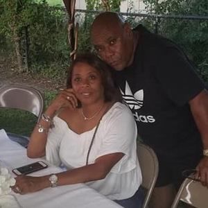 Meet your Posher, Latasha